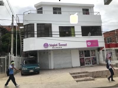 Casas Ventas  La Providencia